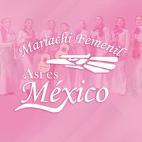 mariachifemenilaem