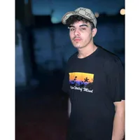 original sound - laanza_09