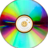 Machine Girl Uzumaki