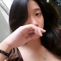 nhạc nền - Thisthatdidau