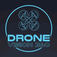 dronevision360