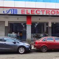 original sound - ybhelectronics0994921111