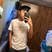 el_famous_alex