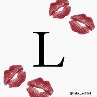 poetryfortheempathizer