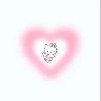 original sound - f_2804