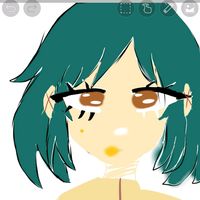 gasa al todos muy cotepa gasa a todos Los amo todo