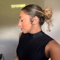 leylanemartins