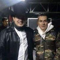 erickloerajr
