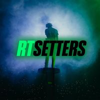 rtsetters