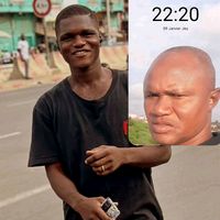 traore.samory