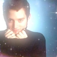 Fate of Ophelia x New Romantics