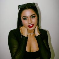 nataliavbor