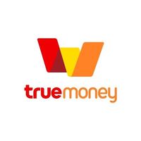 truemoneytomyanmar