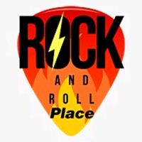 rockandrollplace