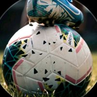 wabimahammadsports