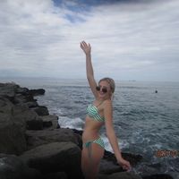 rubyrobertss08