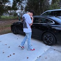 _emmxnue1_pr