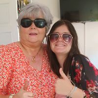 christinefalloncunningh1