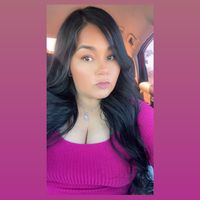 nancysalazar5155