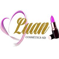 luancosmeticssd