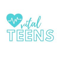 vitalteens