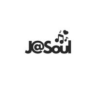 jsoulsa