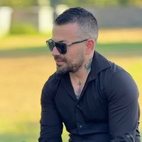 _olivas157