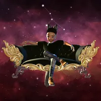 original sound - elicheco2