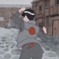 myusernamesarebad
