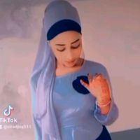 aminatagassama24