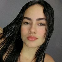 ingridtgrimaldos_01