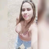moce288