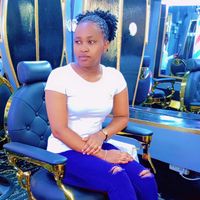 mercie818