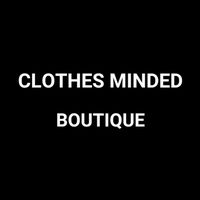 clothesmindednl