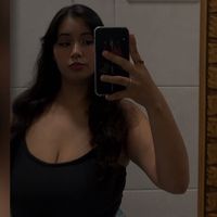 dudah_ela