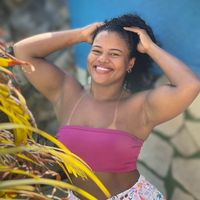 karolalmeida695