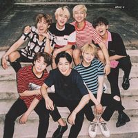 bts_ofc_._