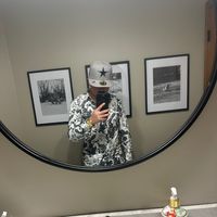 oscarceja831
