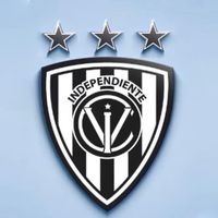 mundoidv1234