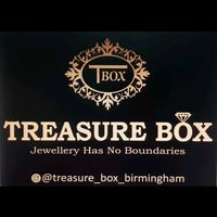 treasure_box_birmingham
