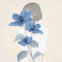 music_drama_
