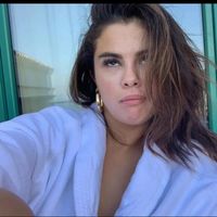 selena_gomezhun
