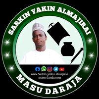 sarkinyakinalmajiraimasu