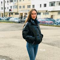 cosmina16mihaela