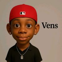 vens_632