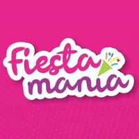 fiestamaniaperu