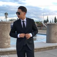 sonido original