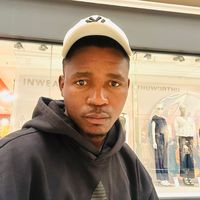 masonwabe13