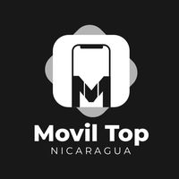moviltop_nic