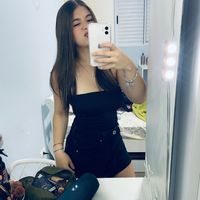 silva_wz2